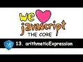 codefights arcade The Core task 13