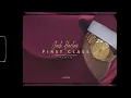 Jack Harlow – First Class | Robert Georgescu and White Remix