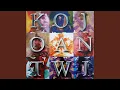 Download Lagu Me Do Nsoroma