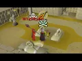 Download Lagu I've Locked My HCIM To PVP Worlds #7
