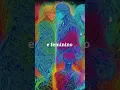 Download Lagu QUARENTA E SEIS