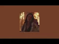 Download Lagu jennifer's body - plvtinum, chris grey, dutch melrose (slowed + reverb)