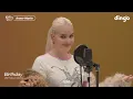 앤-마리(Anne-Marie)의 킬링보이스를 라이브로! – 2002, FRIENDS, Birthday, PSYCHO, Beautiful, Perfect to Me | 딩고뮤직