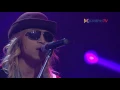 Download Lagu J-Rocks - Falling In Love (English Version)
