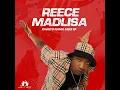Ndonela