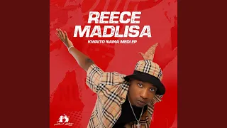 ndonela