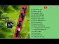 Download Lagu Full Album Letto - Best Of The Best