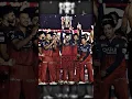 Download Lagu Rcb Won Final 🥺♥️.....!! #viratkohli #rcb #sg #ipl2025