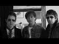 Fastball - The Way (Rare Extended Version)