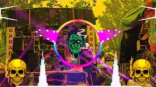 jumma chumma de de hard edm drop and trance mix dj fs