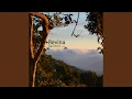 Download Lagu Revina