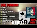 VIRAL KOLEKSI LAGU SUNDA DOEL SUMBANG LAGI HITS 2024