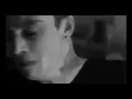 MUSliM  Meen Kan Sabab بدون موسيقى🖤🎧🎤