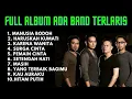 Download Lagu FULL ALBUM ADA BAND TERBAIK TANPA IKLAN
