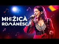 Lagu COLAJ GOSPEL 2025 | Cele mai ascultate cântece creștine românești / Dragostea Lui Isus Jesus’ Love