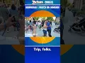 FOX LOCAL Zip Trip to Morgan Hill