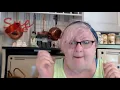 How to Save Hundreds by Buying Your Eye Glasses Online - Part 1