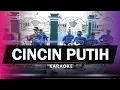 Download Lagu CINCIN PUTIH (Caca Handika) KARAOKE