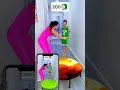 Download Lagu Can Tape Hold My Sons Weight? #shorts #viral #tiktok #dalimsharma