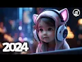 Download Lagu Music Mix 2024 🎧 EDM Remixes of Popular Songs 🎧 EDM Bass Boosted Music Mix #157