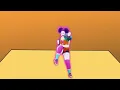Egg In The Backseat - Em Beihold | Just Dance Mashup