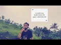 Download Lagu suasana pagi di majlis dzikir AL HIDAYAH.KP CIBALIMBING..
