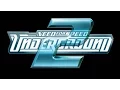 How to cheat Need for speed underground 2 with cheat engine 5 5