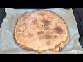 Download Lagu Sappige vleespastei in 8 minuten: eenvoudig en heerlijk recept!