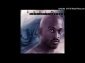 10. Rakim - New York (Ya Out There)