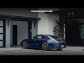 Download Lagu How to Program Homelink in a 2024 Porsche 911