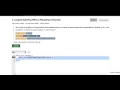 Baozi Training Leetcode 3 solution Longest Substring Without Repeating Characters
