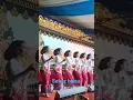Download Lagu sekar bima ki dalang eko suwaryo