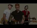 Athena - Kafama Göre (English Lyrics) | Turkish Rock 