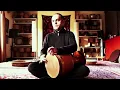 Download Lagu Madjid Khaladj : Tombak solo 7/8 ⎮ مجید خلج : تمبک