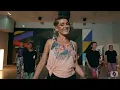 GIDDY UP! by Shania Twain | SALSATION® Choreography by SEI Valentina Shatova