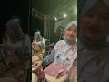 RENI ERMAWATI
