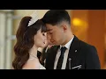 Download Lagu Furkan \u0026 Nia Toy 11.11.2024 Düğünümüzün ilk kareleri 👰🏻‍♀️🤵🏻‍♂️