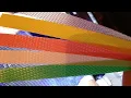 Lagu PP STRAPPING MAKING MACHINE|PP STRAPPING BAND EXTRUDER|PP PACKING BELT EXTRUSION MACHINE