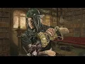Lil Krazy - Yeat