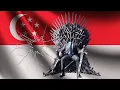 Download Lagu Singapore: A Wealthy Nation With Suffering Citizens