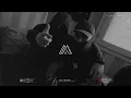 Jul x Old School Type Beat "RAGNAR 2" | Instru Rap Old School Freestyle Boom Bap Type Beat