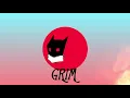 San Holo & Broods - Honest (Midnight Kids Remix)