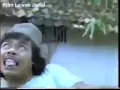 Download Lagu film lawas benyamin s