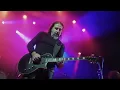 Download Lagu Rotting Christ - Non Serviam [Live @ Cosmic Void '22]