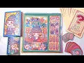 Download Lagu ✨paperdiy✨Little Mochi Detective Book Sticker Quiet Book #diy  #art  #handmade  #paperdiy