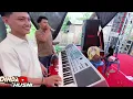 Lagu 🔴CALIA MUSIC PRINGSEWU AREA // DJ OMAY DY //ARR DINDA HUSNI //VJ EMBI PUPUS /YUDA BAGASKARA / KIKI❗️