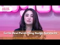 Cerita Dewi Persik Yang Nangis Karena Ini-PAGI PAGI AMBYAR(15/12/25)P1