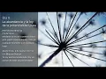 Download Lagu Deepak Chopra Día 8 Reto de Meditación Creando Abundancia