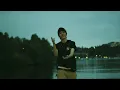 Download Lagu Spira me - Enjoy life / DJ (MV)