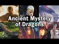 Download Lagu The future of Dany's dragons in The Winds of Winter